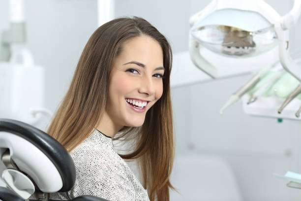 Best Preventive Dentistry  in West Van Lear, KY